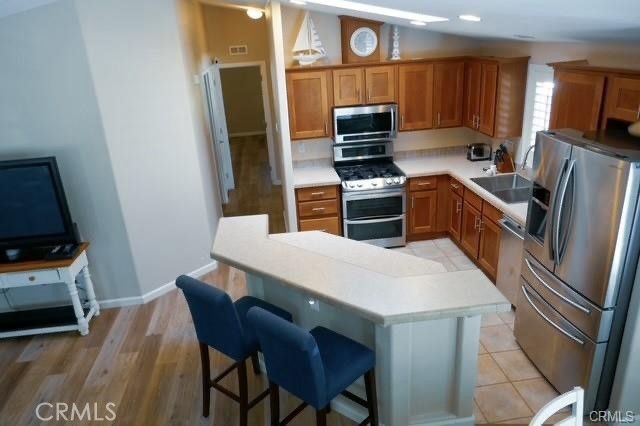 27703 Ortega Hwy 127, San Juan Capistrano, CA 92675