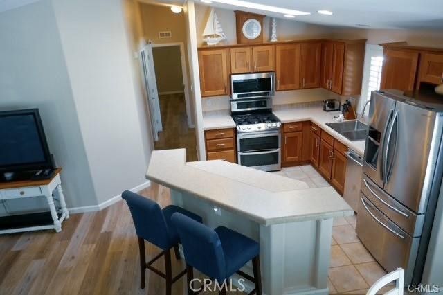 27703 Ortega Hwy 127, San Juan Capistrano, CA 92675