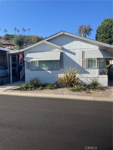 27703 Ortega Hwy 127, San Juan Capistrano, CA 92675