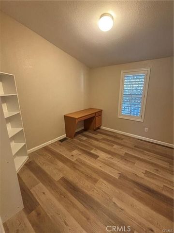 27703 Ortega Hwy 127, San Juan Capistrano, CA 92675
