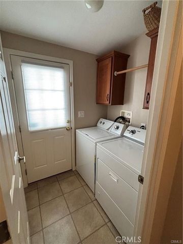 27703 Ortega Hwy 127, San Juan Capistrano, CA 92675