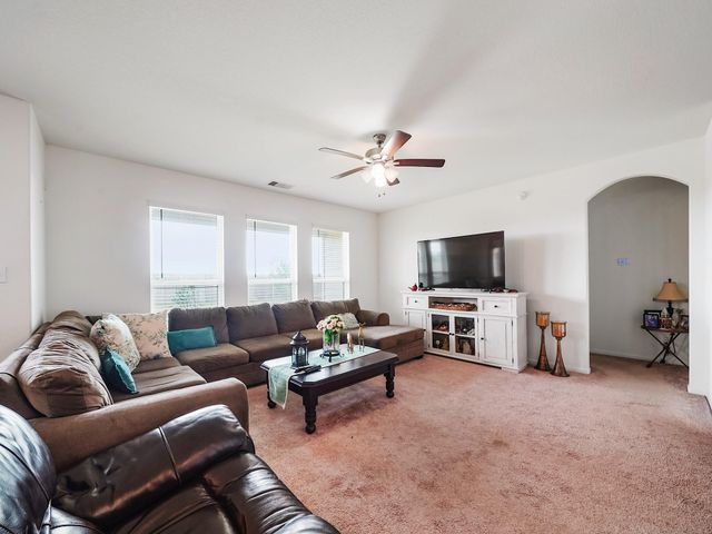 6719 Northchester Drive, Katy, TX 77493
