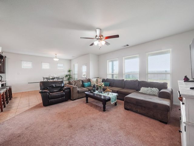 6719 Northchester Drive, Katy, TX 77493