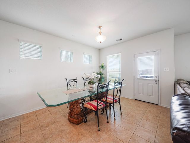 6719 Northchester Drive, Katy, TX 77493