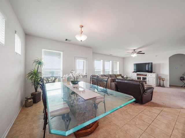 6719 Northchester Drive, Katy, TX 77493