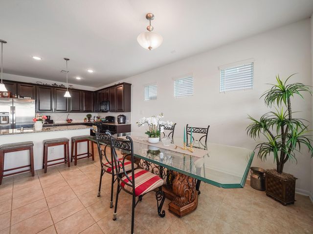 6719 Northchester Drive, Katy, TX 77493