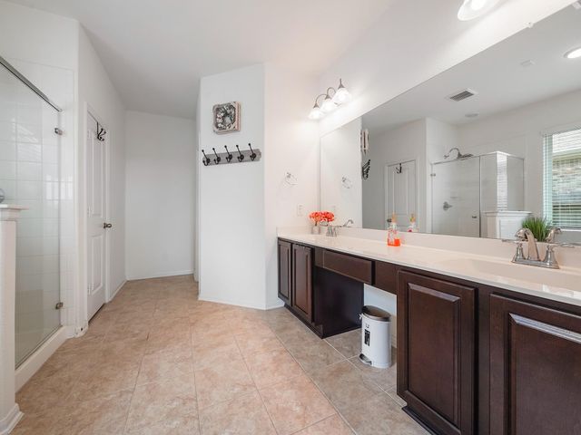 6719 Northchester Drive, Katy, TX 77493