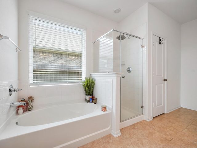 6719 Northchester Drive, Katy, TX 77493
