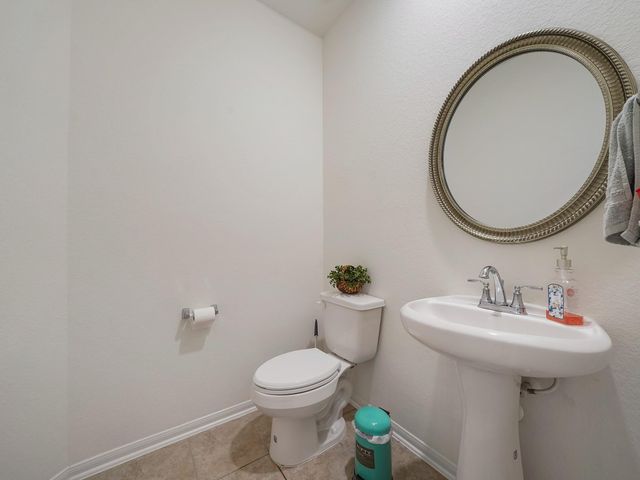 6719 Northchester Drive, Katy, TX 77493