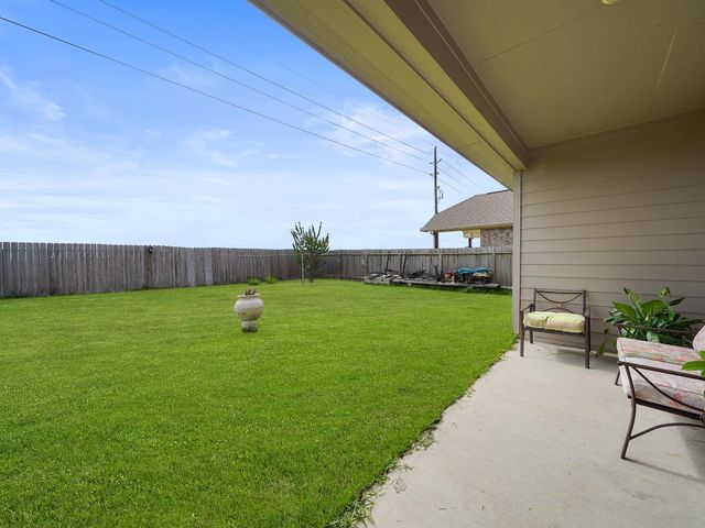 6719 Northchester Drive, Katy, TX 77493