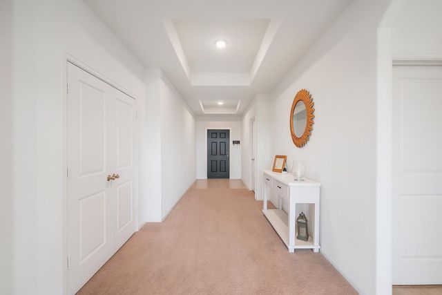 6719 Northchester Drive, Katy, TX 77493