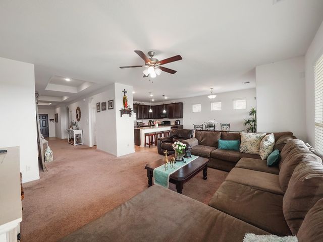 6719 Northchester Drive, Katy, TX 77493