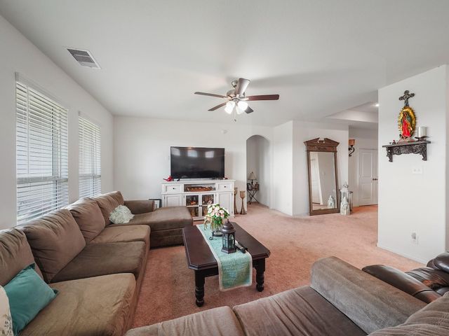 6719 Northchester Drive, Katy, TX 77493