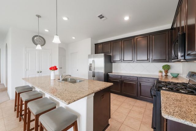 6719 Northchester Drive, Katy, TX 77493