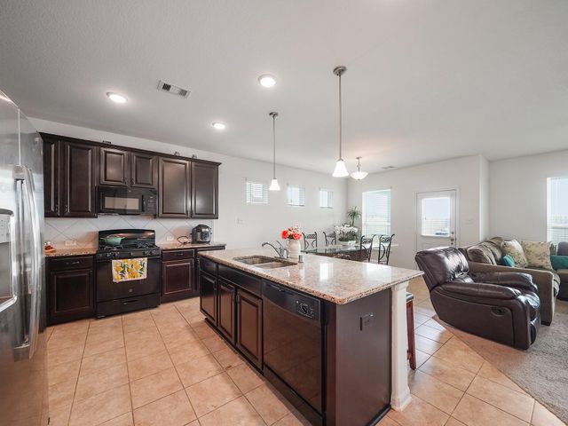 6719 Northchester Drive, Katy, TX 77493