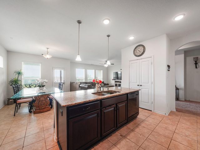 6719 Northchester Drive, Katy, TX 77493