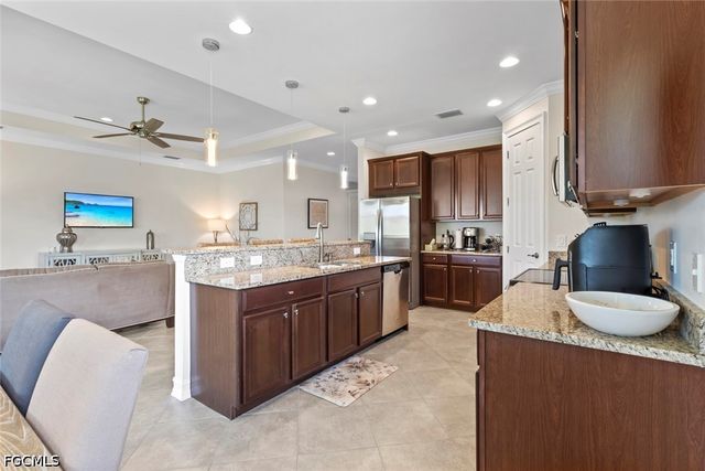 8558 Banyan Bay BLVD, Fort Myers, FL 33908