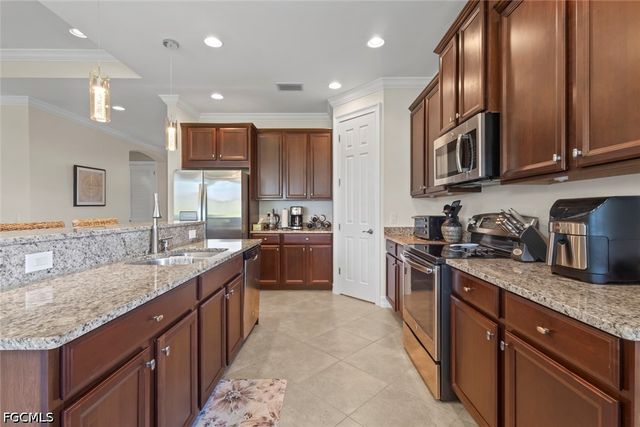 8558 Banyan Bay BLVD, Fort Myers, FL 33908