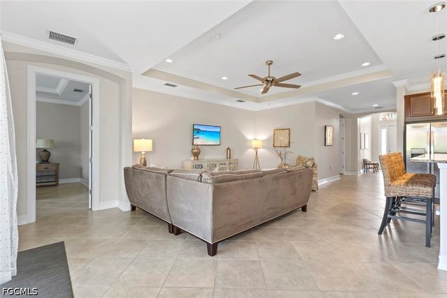 8558 Banyan Bay BLVD, Fort Myers, FL 33908