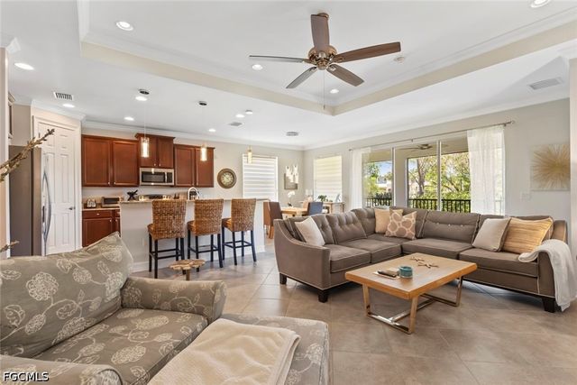 8558 Banyan Bay BLVD, Fort Myers, FL 33908