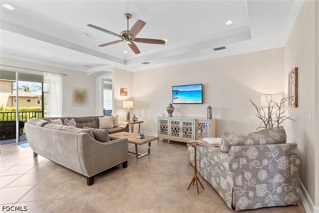 8558 Banyan Bay BLVD, Fort Myers, FL 33908