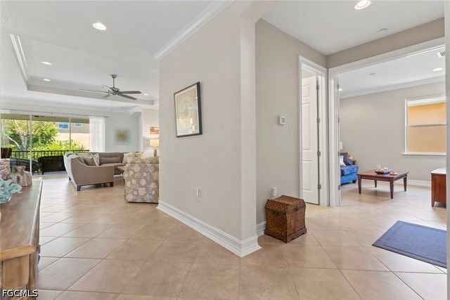 8558 Banyan Bay BLVD, Fort Myers, FL 33908