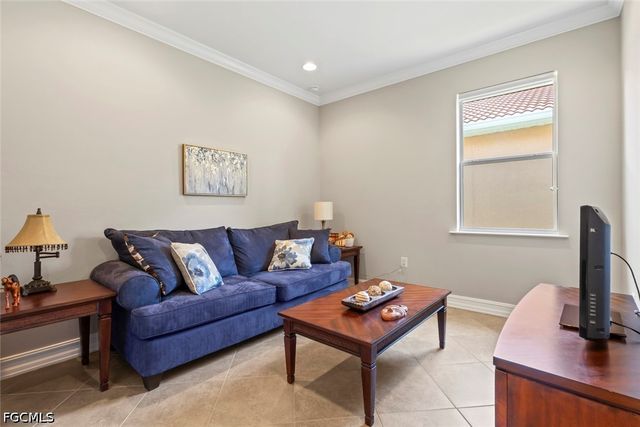 8558 Banyan Bay BLVD, Fort Myers, FL 33908