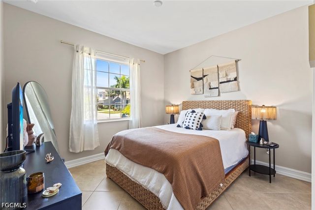 8558 Banyan Bay BLVD, Fort Myers, FL 33908