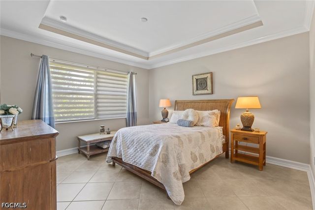 8558 Banyan Bay BLVD, Fort Myers, FL 33908