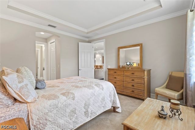 8558 Banyan Bay BLVD, Fort Myers, FL 33908