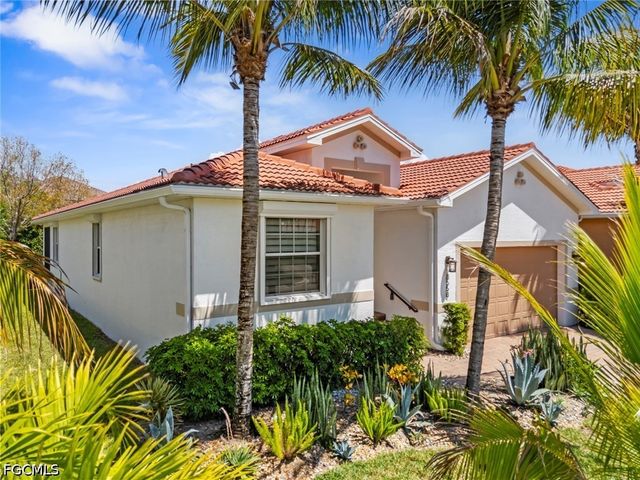 8558 Banyan Bay BLVD, Fort Myers, FL 33908