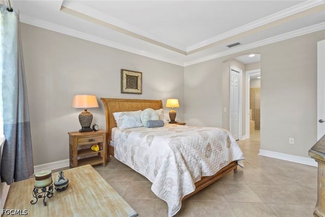 8558 Banyan Bay BLVD, Fort Myers, FL 33908