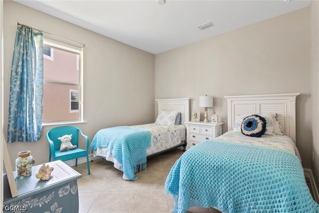 8558 Banyan Bay BLVD, Fort Myers, FL 33908