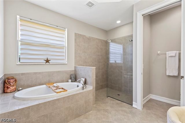 8558 Banyan Bay BLVD, Fort Myers, FL 33908
