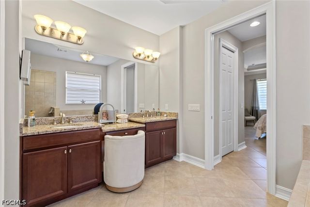 8558 Banyan Bay BLVD, Fort Myers, FL 33908