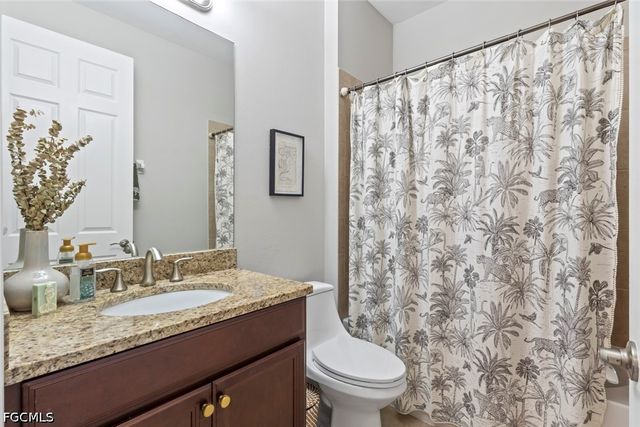 8558 Banyan Bay BLVD, Fort Myers, FL 33908