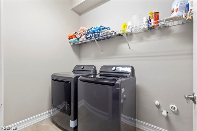 8558 Banyan Bay BLVD, Fort Myers, FL 33908