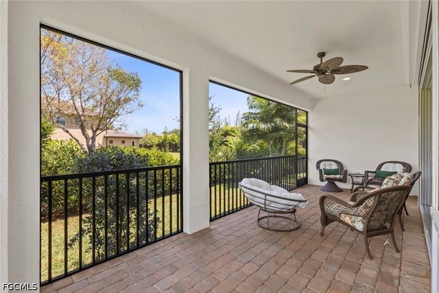 8558 Banyan Bay BLVD, Fort Myers, FL 33908