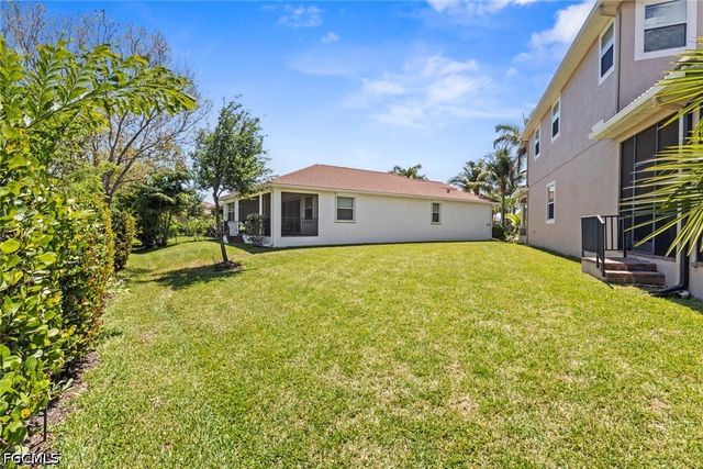 8558 Banyan Bay BLVD, Fort Myers, FL 33908