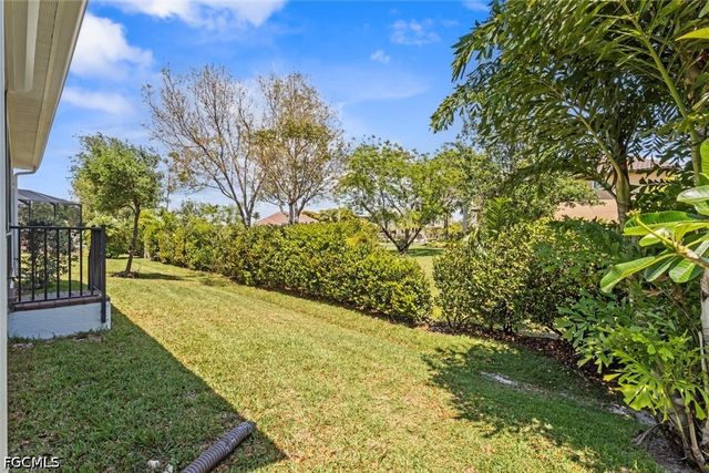 8558 Banyan Bay BLVD, Fort Myers, FL 33908