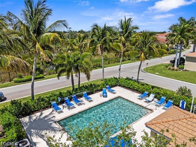 8558 Banyan Bay BLVD, Fort Myers, FL 33908