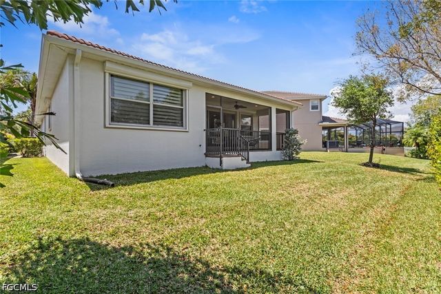 8558 Banyan Bay BLVD, Fort Myers, FL 33908