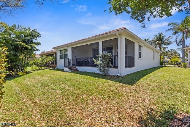 8558 Banyan Bay BLVD, Fort Myers, FL 33908