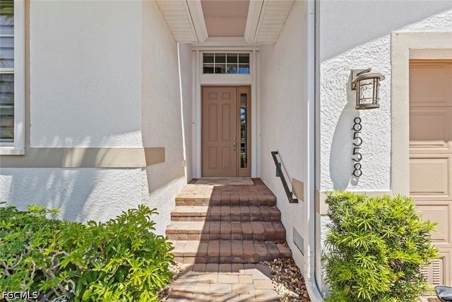 8558 Banyan Bay BLVD, Fort Myers, FL 33908
