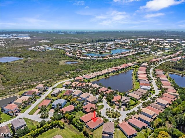 8558 Banyan Bay BLVD, Fort Myers, FL 33908