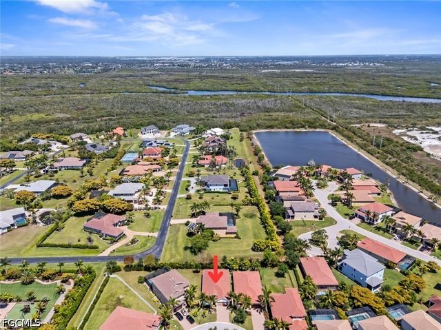 8558 Banyan Bay BLVD, Fort Myers, FL 33908