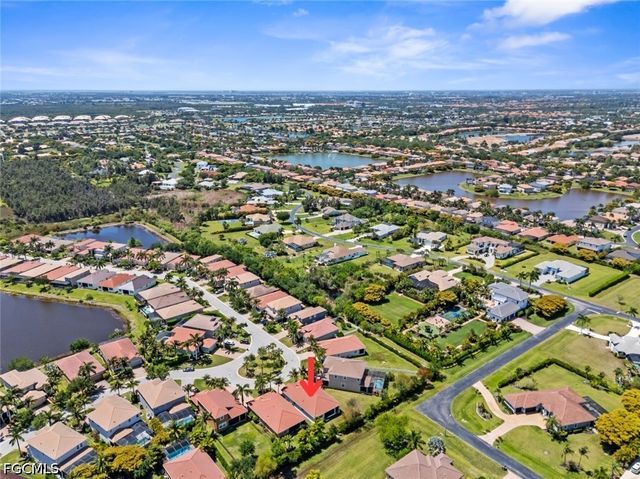 8558 Banyan Bay BLVD, Fort Myers, FL 33908