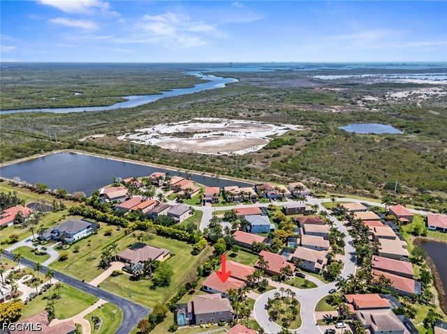 8558 Banyan Bay BLVD, Fort Myers, FL 33908