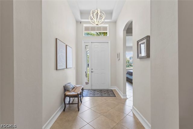 8558 Banyan Bay BLVD, Fort Myers, FL 33908