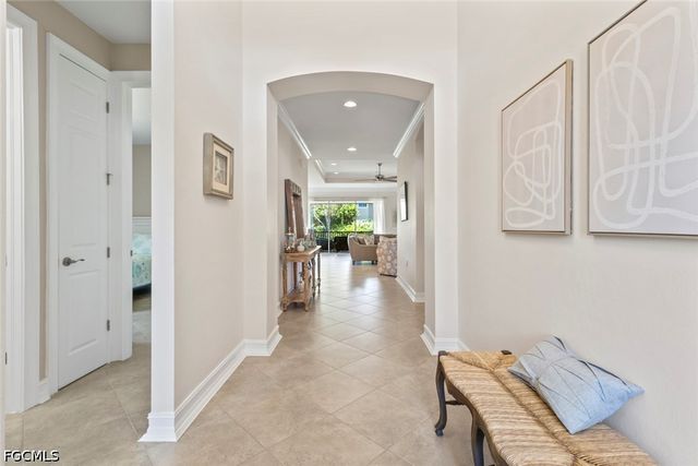 8558 Banyan Bay BLVD, Fort Myers, FL 33908